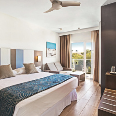 Hotel Riu Festival - Bild 4