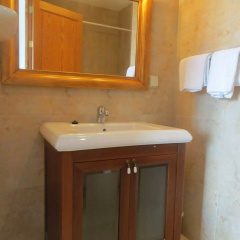 Hotel Lis - Bild 9