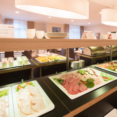 Best Western Hotel Airport Düsseldorf - Ratingen - Bild 13