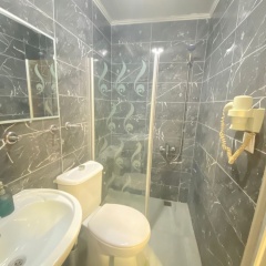 Guler Butik Hotel - Bild 8