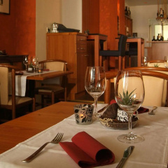 Hotel Astor München - Bild 18