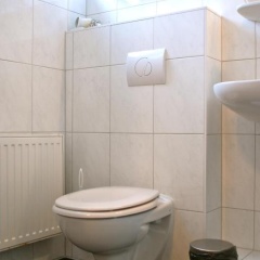 Hotel Dietrichsdorfer Hof - Bild 10