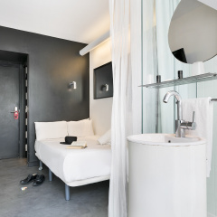Casa Lit Barcelona - Bild 7