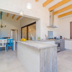 Finca Roig - Bild 21
