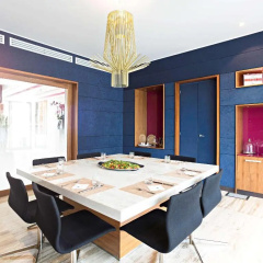 Novotel Roma Eur - Bild 18