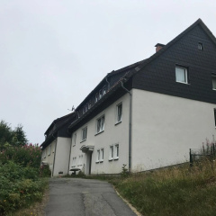 Wohnung Julius 5 - Bild 1