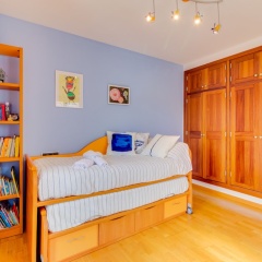 Villa La Clastra - Bild 6