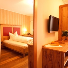 Hotel Löwen - Bild 5