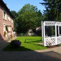 Villa Rothmund - Bild 5