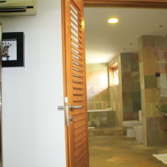 Villa Hening Boutique Hotel - Bild 7