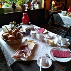 Pension Johanna - Bild 4