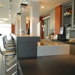 HotelSportforum - Bild 24