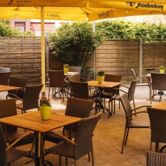 Courtyard by Marriott Düsseldorf Seestern - Bild 20