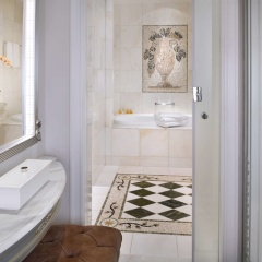 Palazzo Versace Residences Dubai - Bild 5