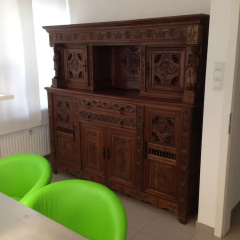 Apartment11 - Bild 14