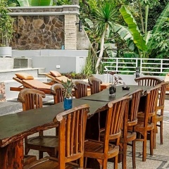 Villa Jo The Summit - Bild 3