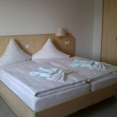 Müller's Hotel - Bild 7