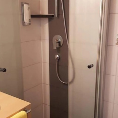 Hotel Central - Bild 9