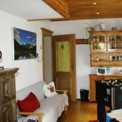 Krausberghof thumbnail 15
