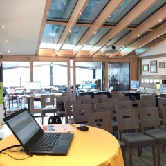 Hotel Triton - Bild 14