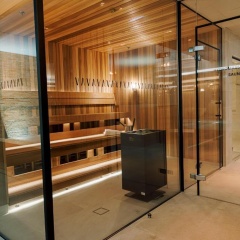Elite Palace Hotel & Spa - Bild 16