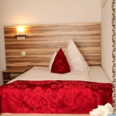 Bruckertshof Hotel - Bild 5