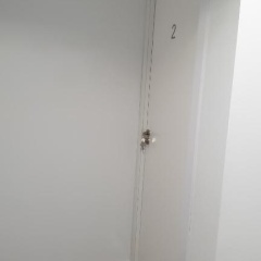 BELLADURMIENTE - Bild 15