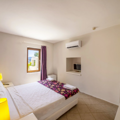 Riva Bodrum Resort- Adult Only +16 - Bild 5