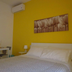 Sunrise BB Roma thumbnail 23