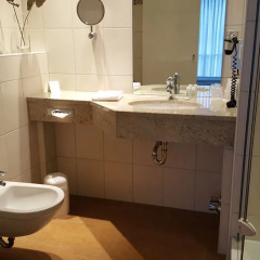 Top La Residence - Bild 7