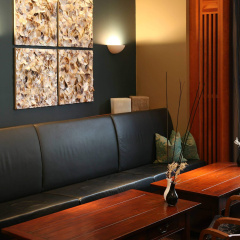 Vienna House by Wyndham Sonne Rostock - Bild 5