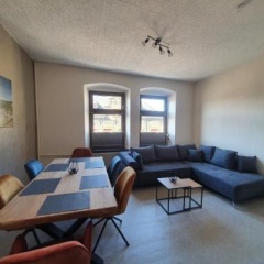 Ferienwohnung Alina - Bild 10