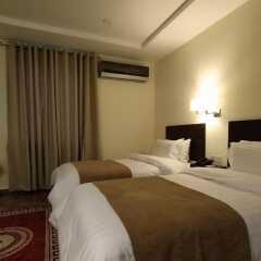 Hotel One Sahiwal in Sahiwal, Pakistan from 53$, photos, reviews - zenhotels.com photo 12