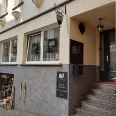 Pension Winnemuller - Bild 1