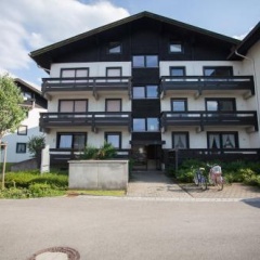 Alpenglühen Whg. 21 - Bild 7