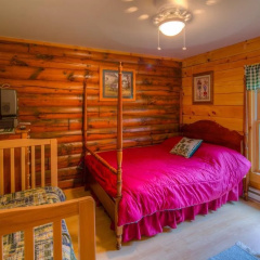 The Old Tioga Inn Bed and Breakfast thumbnail 2