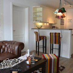 Aparthotel Bernstein - Bild 14