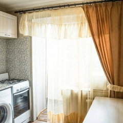 Номера 11