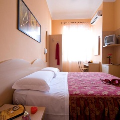 Hotel Sabatino - Bild 5