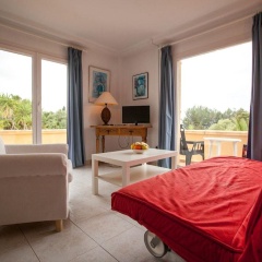 Hotel Solimar - Bild 2