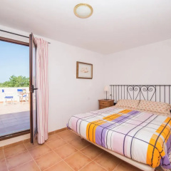 Villa Sa Fonera - Villa With Private Pool - Bild 2