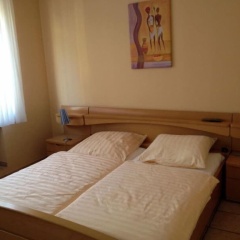 Hotel Brühler Hof - Bild 6