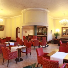 Hotel Monopol - Bild 18