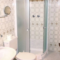 Hotel Neustädter Hof - Bild 11