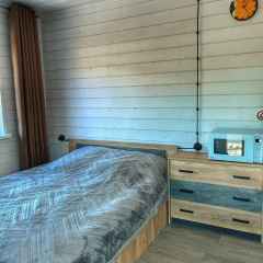 Номера 2
