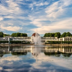 Parkhotel Bremen - Bild 19
