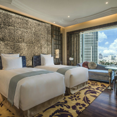 The Reverie Saigon thumbnail 44