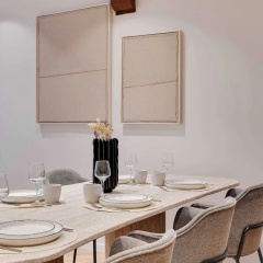 Résidence Paris PRIVAS - Bild 23
