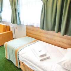 Wrblwka Hotel Restauracja thumbnail 7