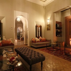 Dar Cherif - Bild 9